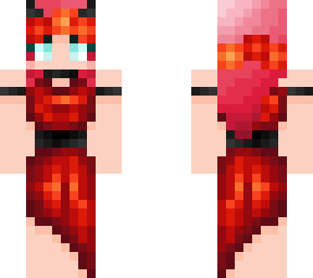 demon