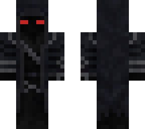 demonischeteun