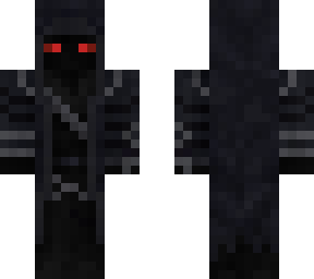 demonischeteun