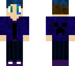 diegoctober ver. joker