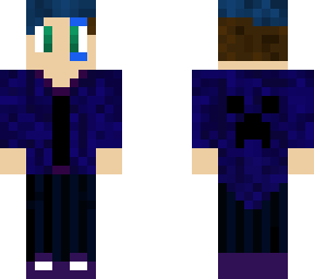 diegoctober ver. joker