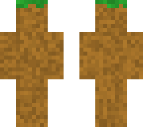 dirt