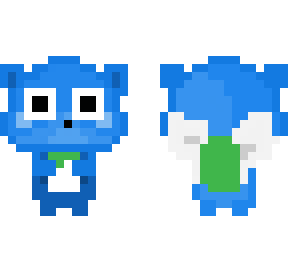 dis is for my friend josh cause i got bored