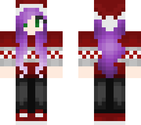 dogshogs christmas 2019