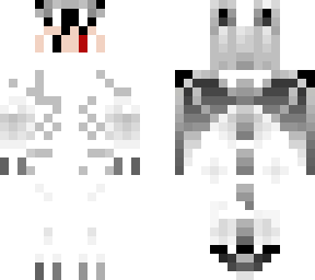 dragon lord (boy)