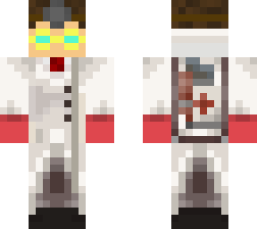 drfrank skin
