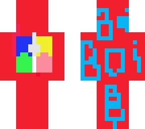 dummy thicc gummy windows rebooting gummy child