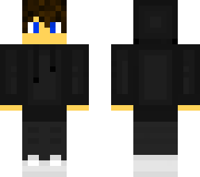 e_boy
