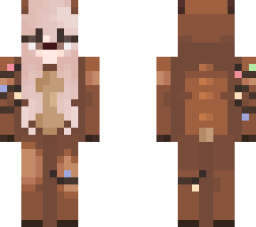 e4f 3rtg hyuj