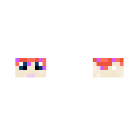 edgey cake
