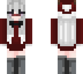 edit - merry christmas!