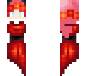 edit! outfit base (part 1)