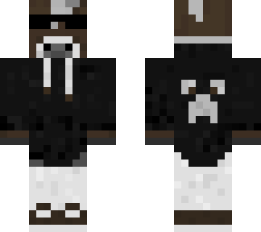 edit