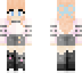 edited olivesbases bubblegum kitty final (i hope)