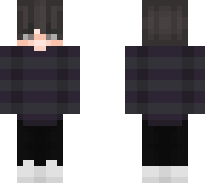 eee