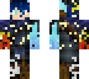 elementalist