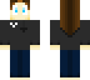 ella dash (casual)