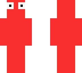 elmo