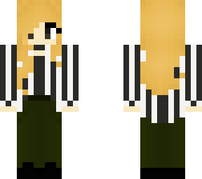 enat5152 - request