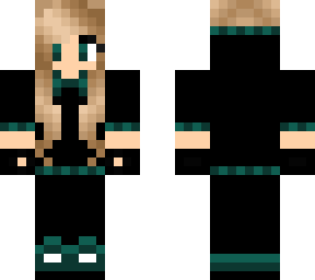 ender girl (7)