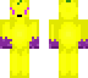 ender lemon