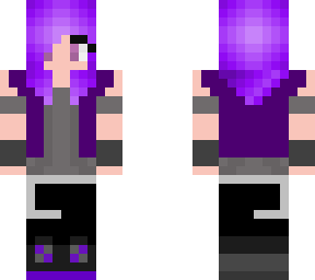 ender star