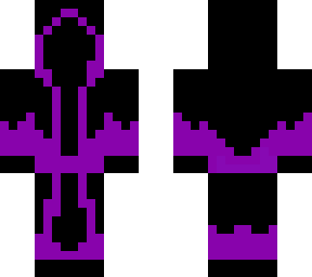ender warlock