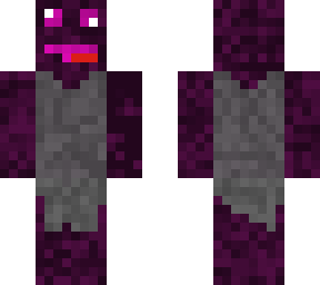 enderderp