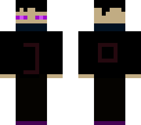 enderjojo