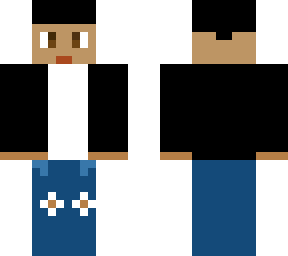 epic 3rd skin
