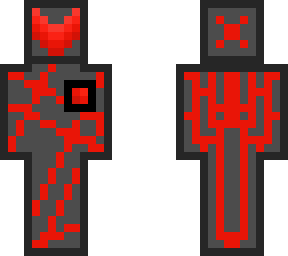 eviltitaniumman