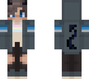 evolved eugene