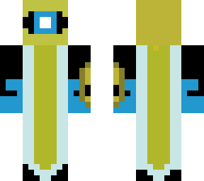 excalibur aegislash