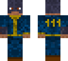 fallout survivor