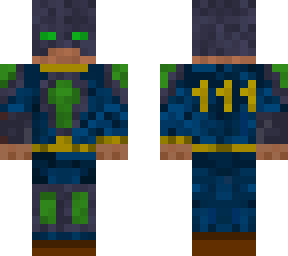fallout survivor final battle (dragon)