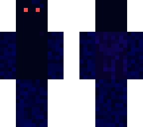 farman but darker
