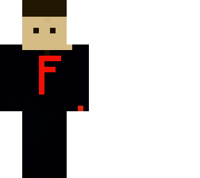 faze flexx