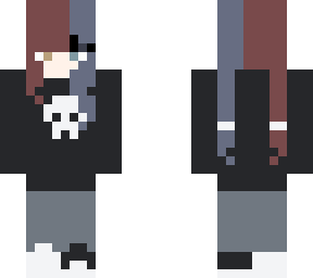 feeling emo - reshade contest - read desc