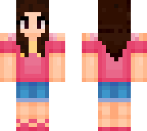 female steven - steven universe