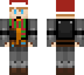 festive epicadamh