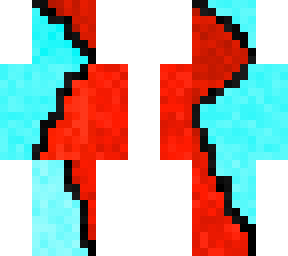 fire and ice