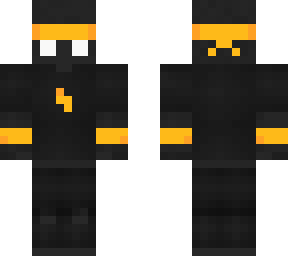 flash black point