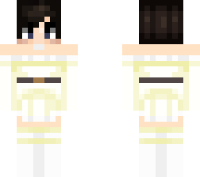 for mop again
