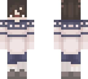 for my friend