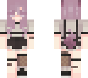 foxx girl