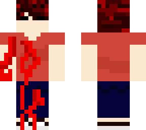 foxy kid dead