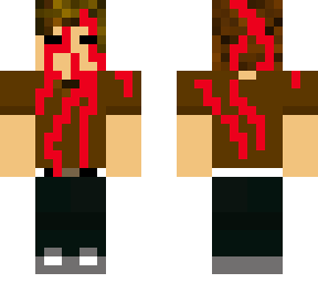 freddy kid dead