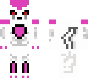 freeza