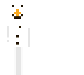 frosty the snowman