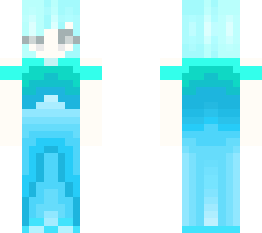 frozen hearts rce